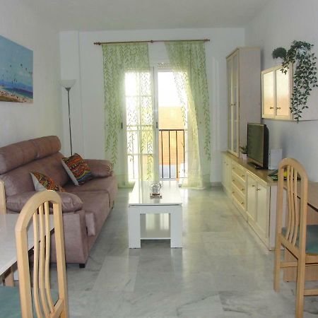 Apartamento Junto a El Corte Inglés Algeciras 3 Extérieur photo