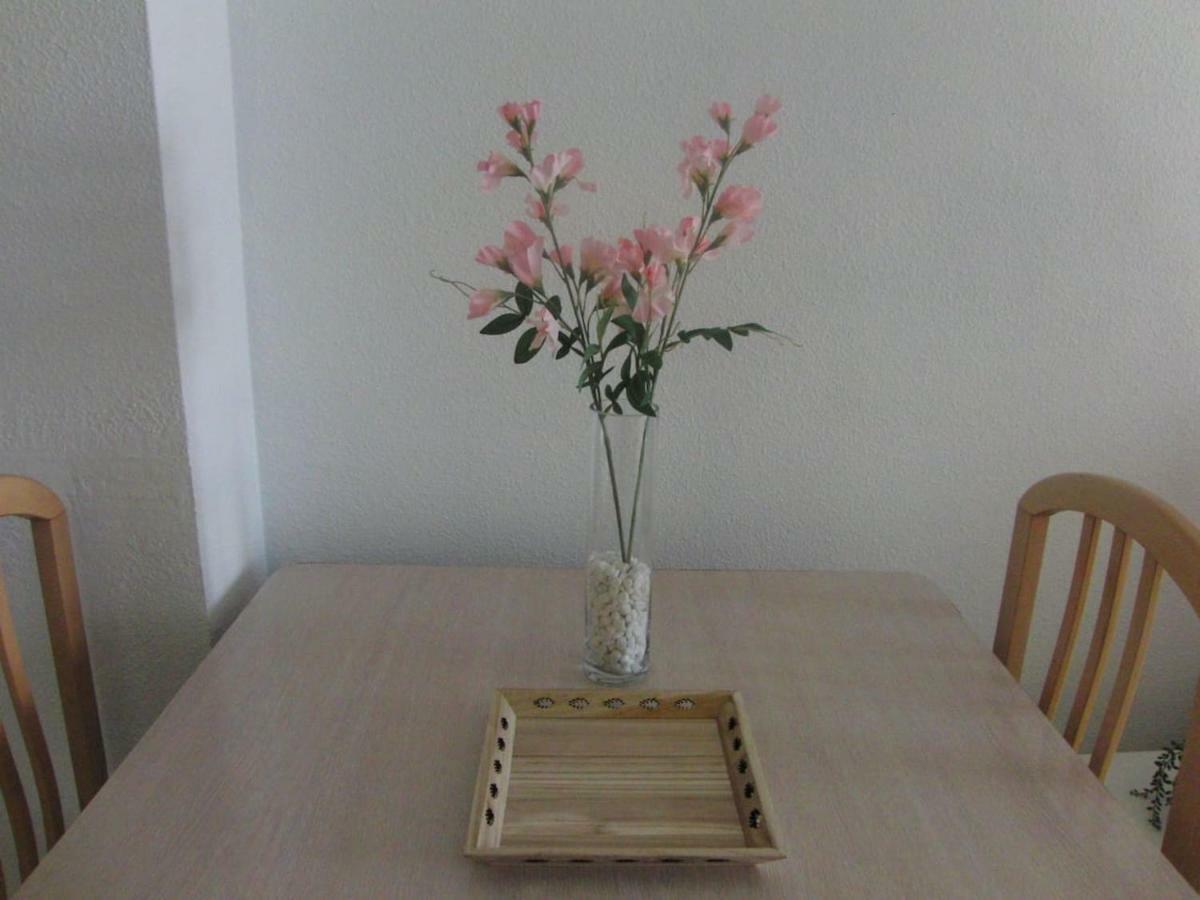 Apartamento Junto a El Corte Inglés Algeciras 3 Extérieur photo